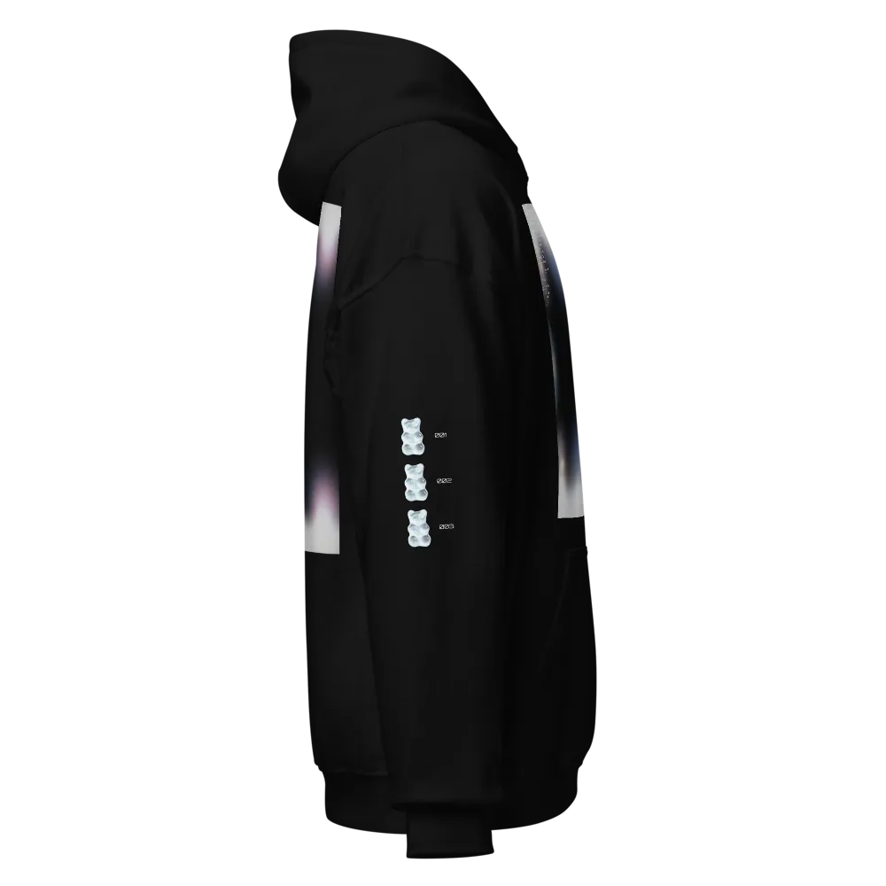 Loading Hoodie thumbnail 3
