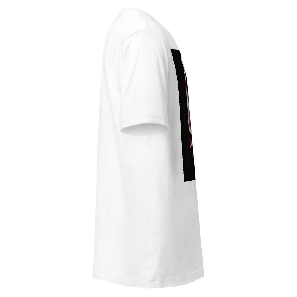 Untitled product thumbnail 4