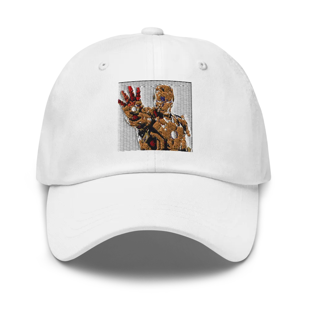 Untitled product