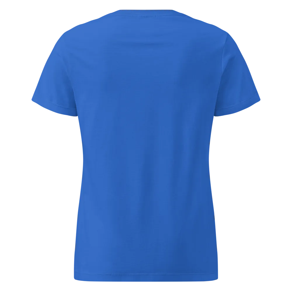 I was broken and now healed T-shirt. thumbnail 2