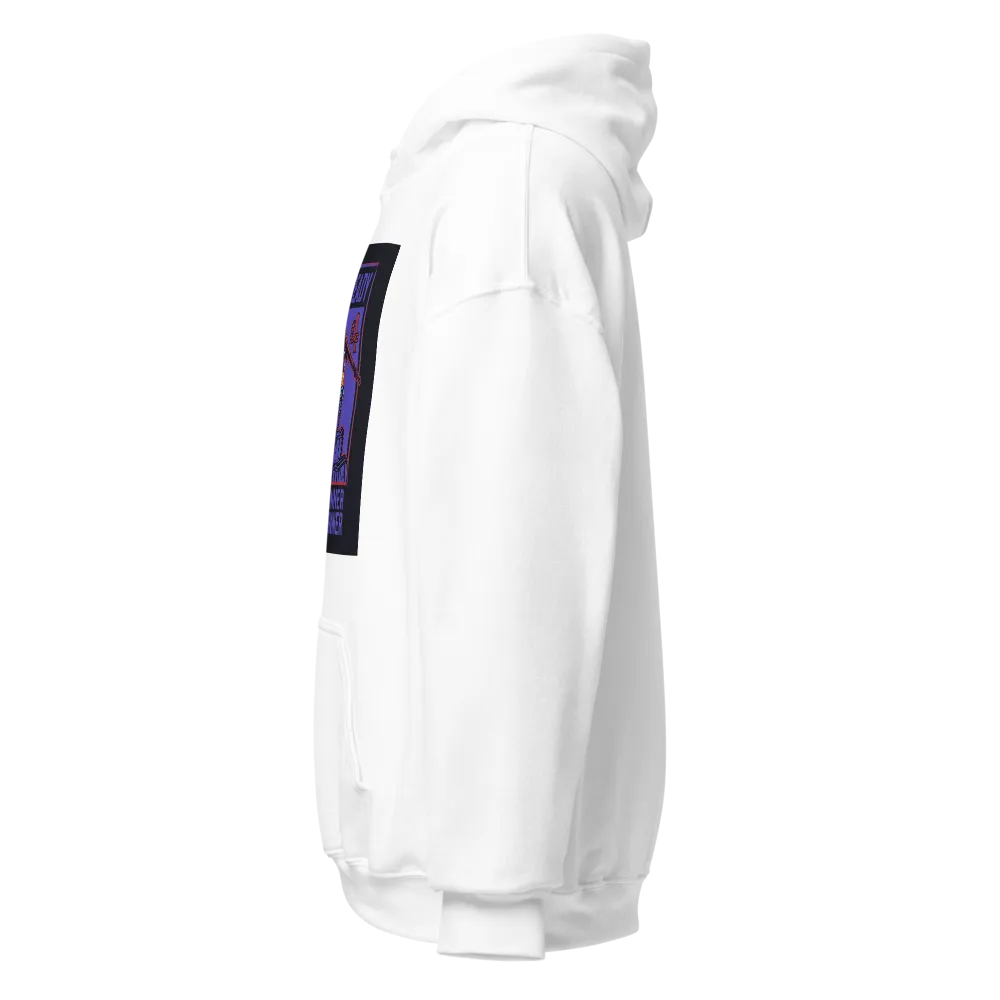 Unisex clothes Pubg design thumbnail 3