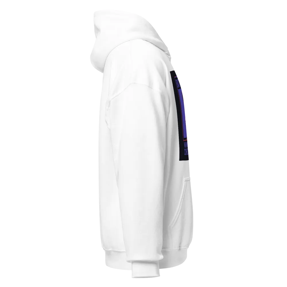 Unisex clothes Pubg design thumbnail 4