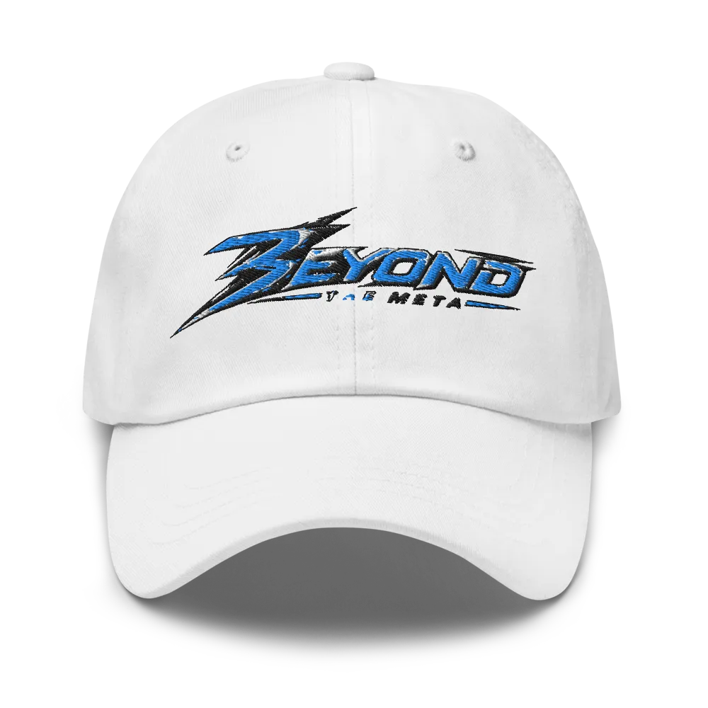 Beyond The Meta Cap thumbnail 2