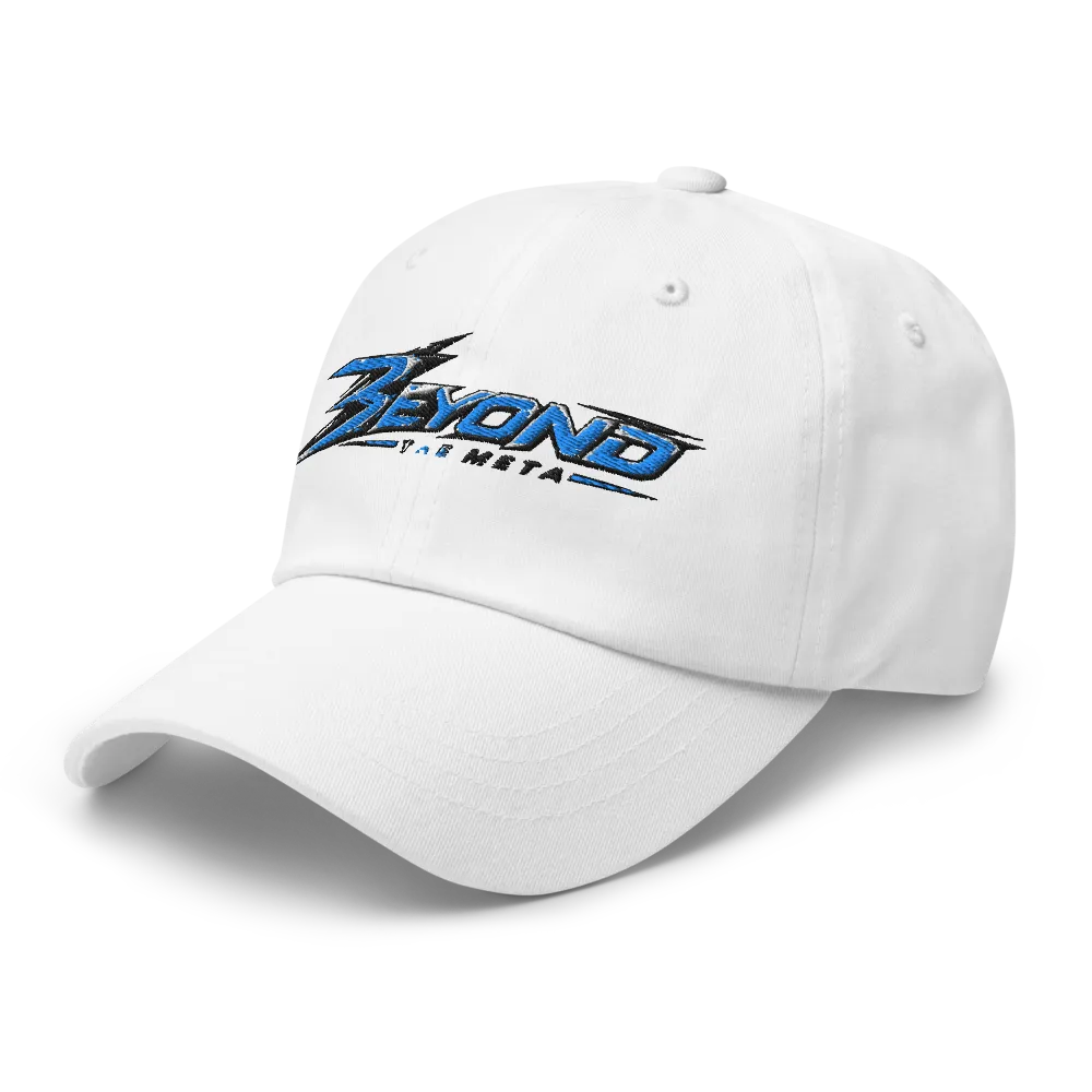 Beyond The Meta Cap