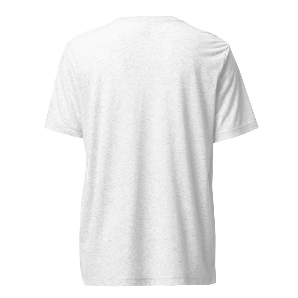 Naymi — Names Out Loud Tee thumbnail 2