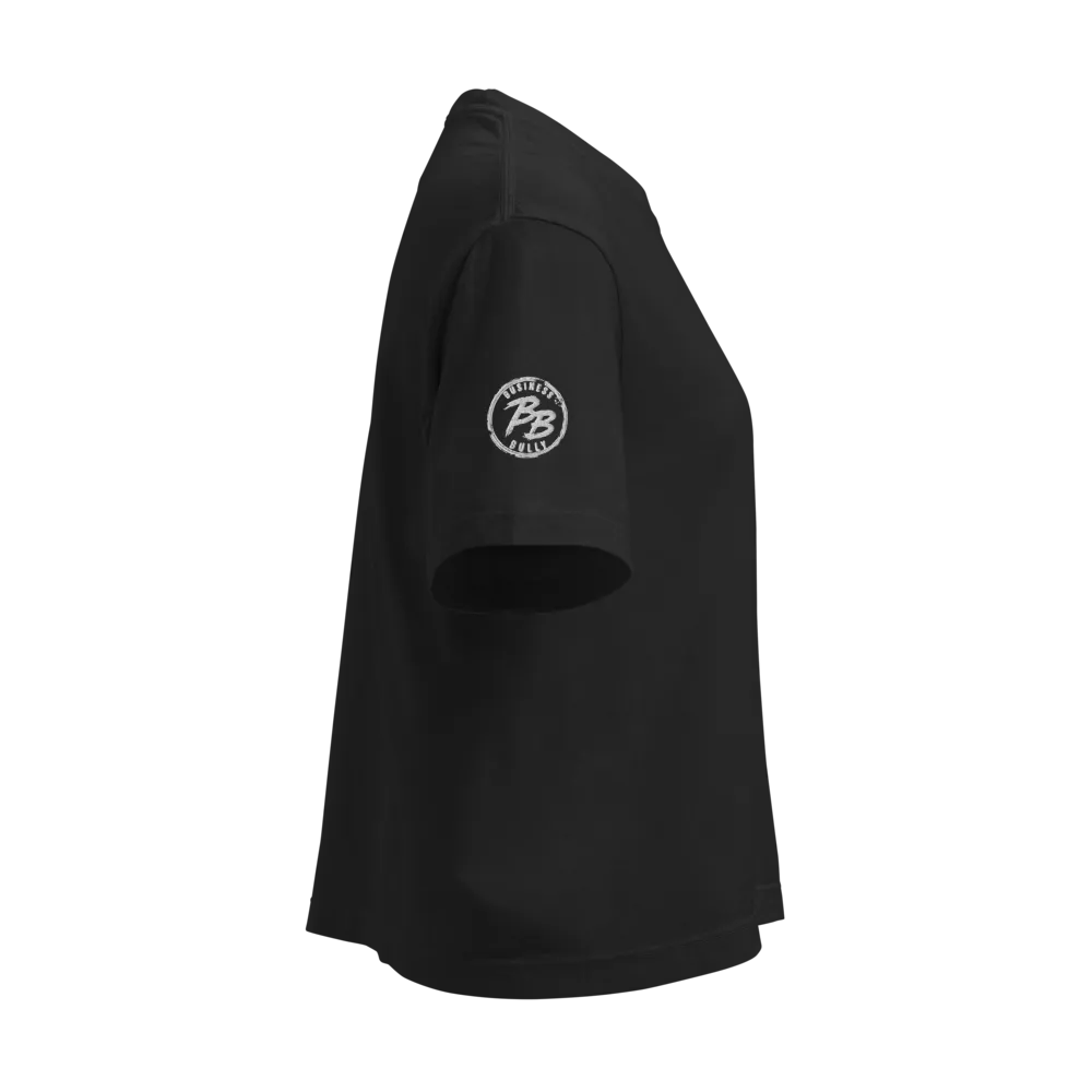 Crest women’s  thumbnail 4
