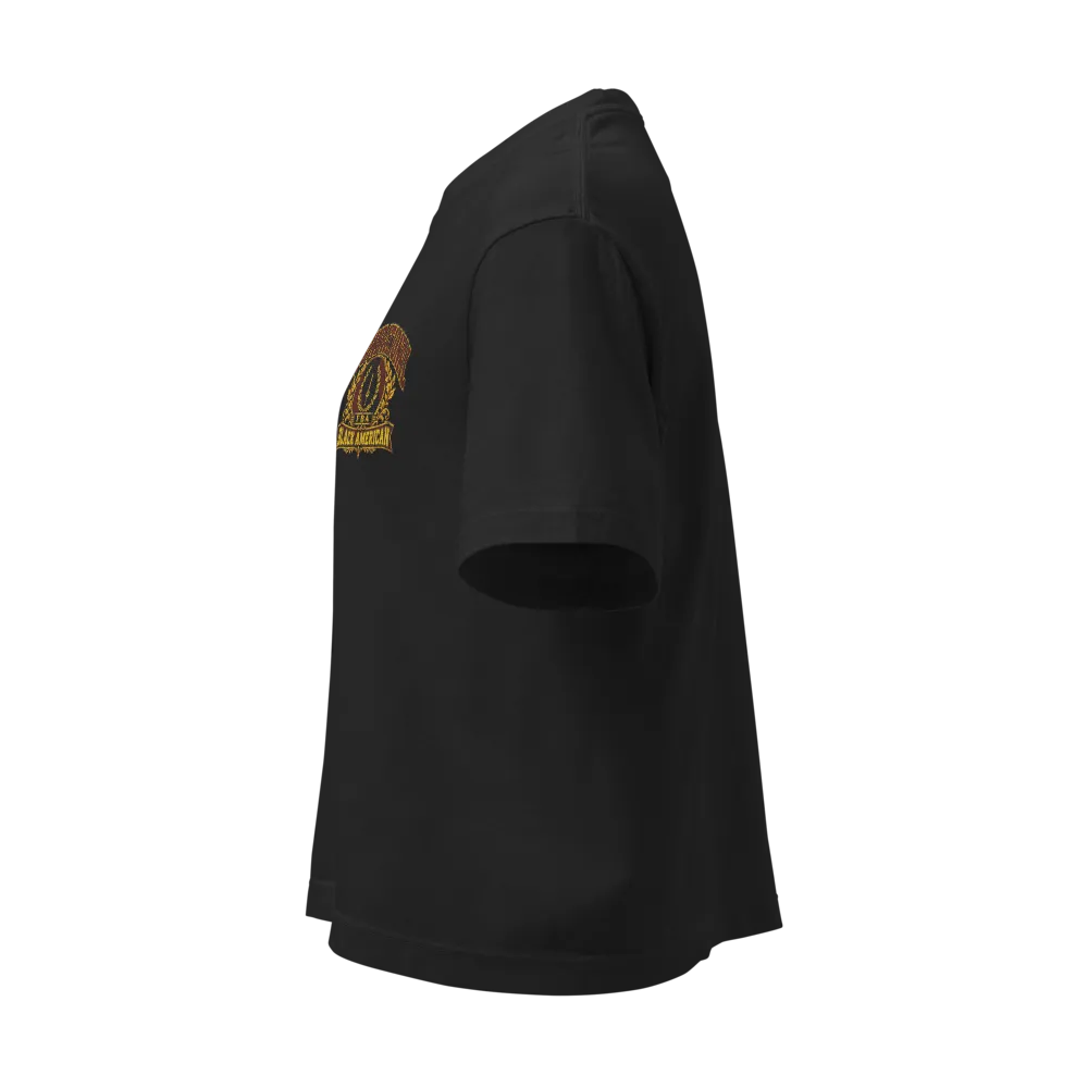 Crest women’s  thumbnail 3
