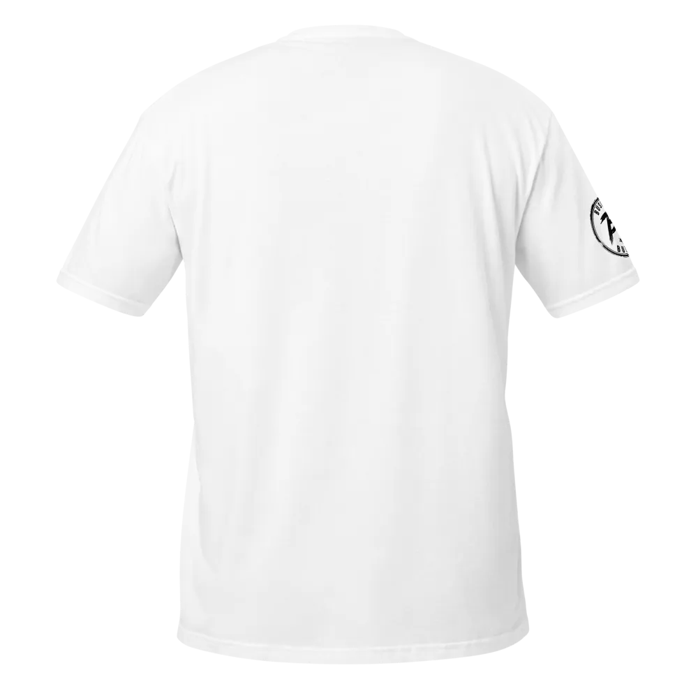FBA VS EVERYBODY TEE thumbnail 2