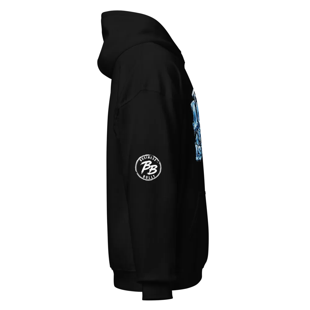 ICE COLD HOODIE thumbnail 2