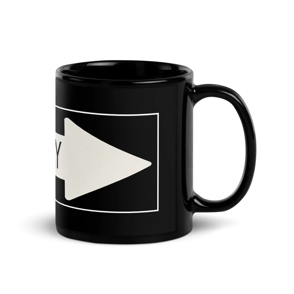 One Ray Street Logo  thumbnail 3