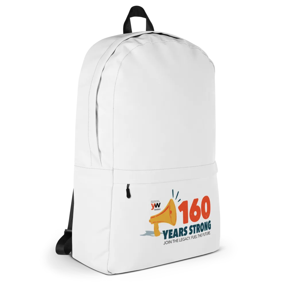 160 Backpack thumbnail 4