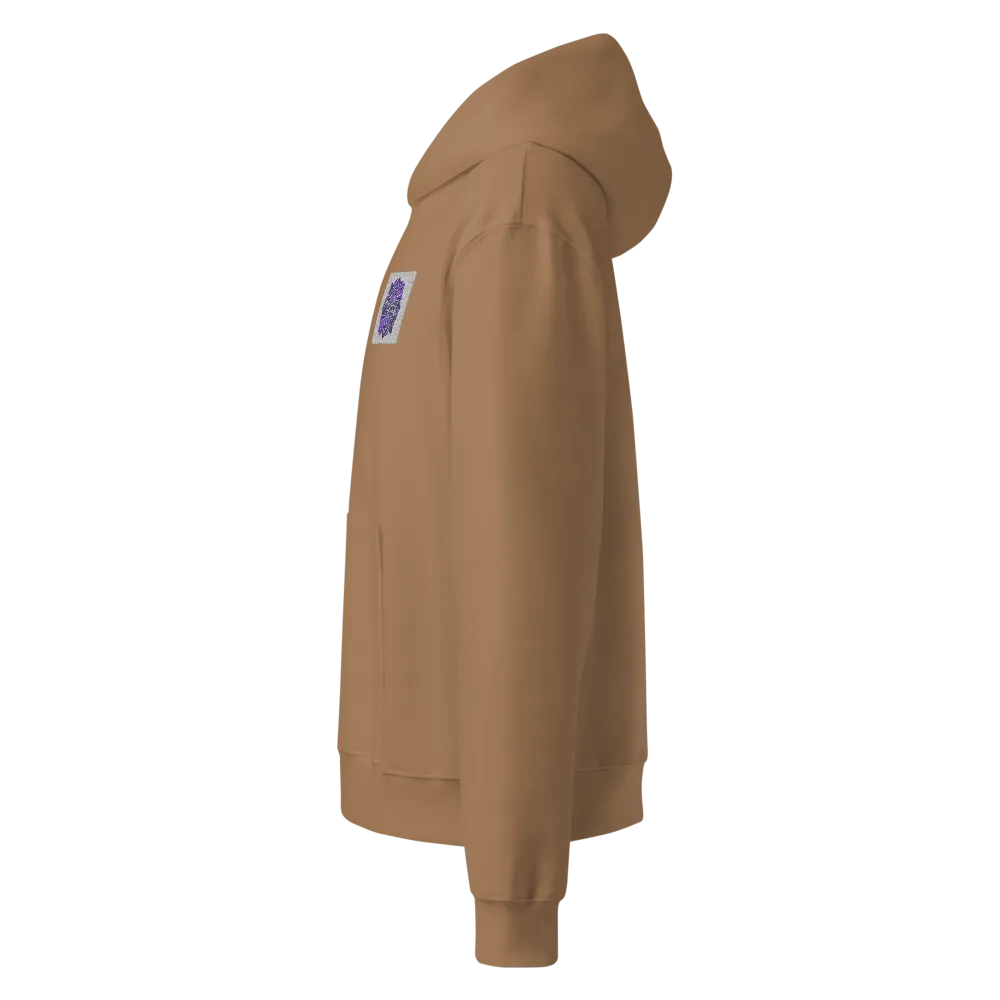 The brown art  thumbnail 3