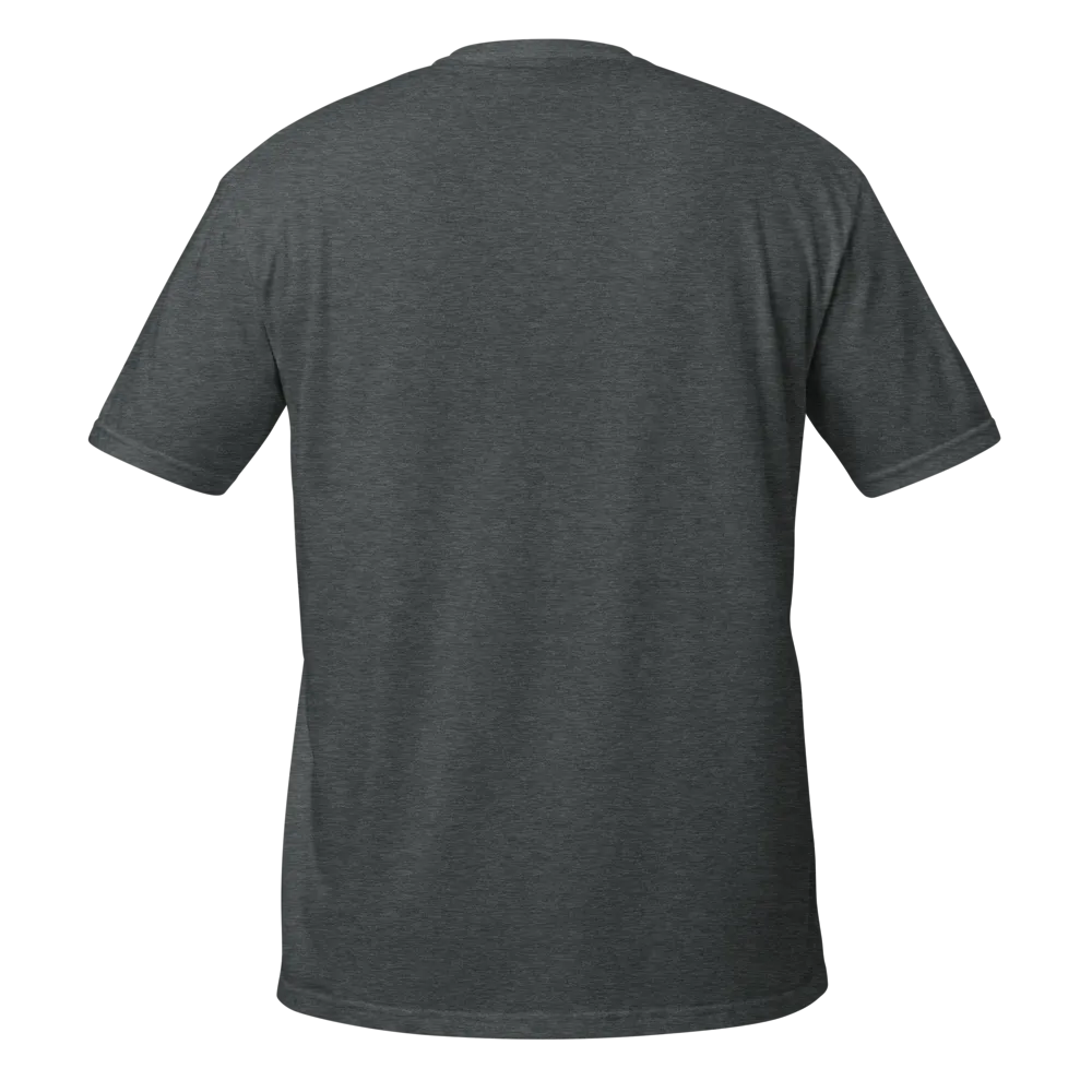 New t shirts  thumbnail 2