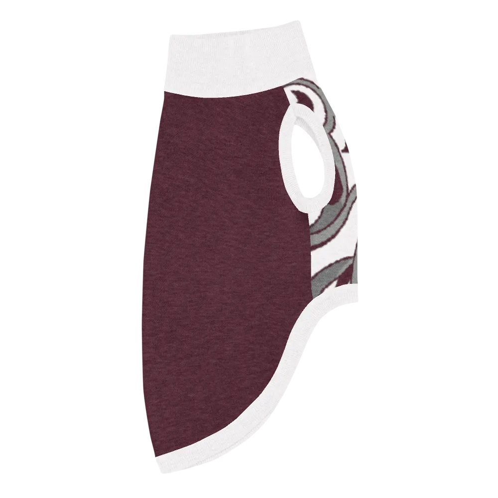 Dogs clothes  thumbnail 11