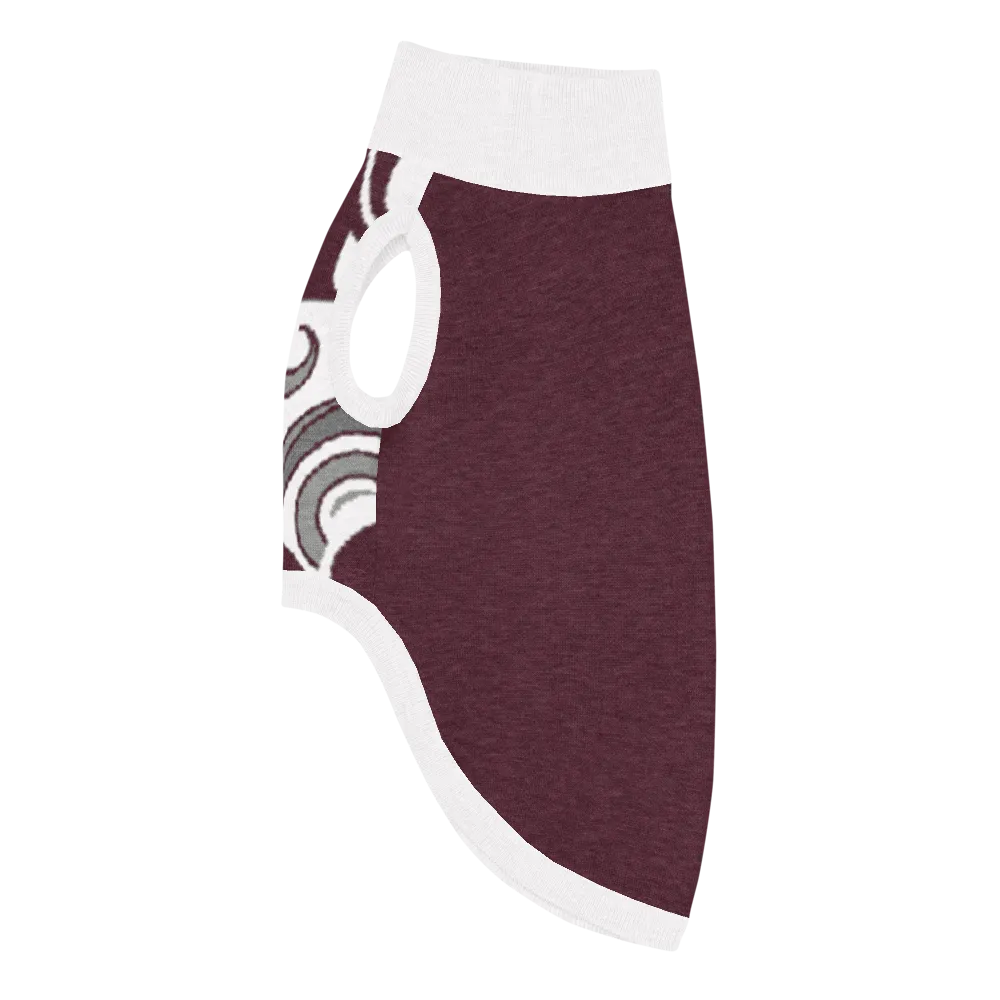 Dogs clothes  thumbnail 8