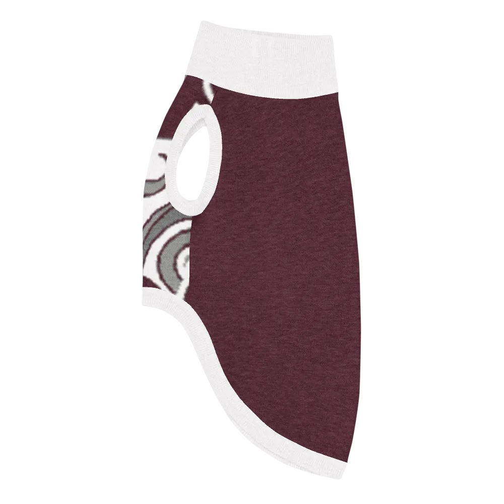 Dogs clothes  thumbnail 4
