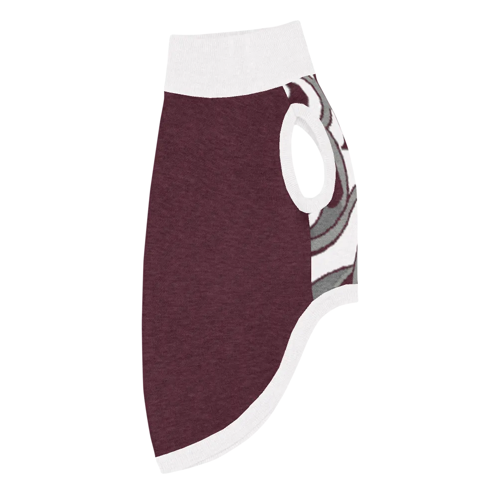 Dogs clothes  thumbnail 9