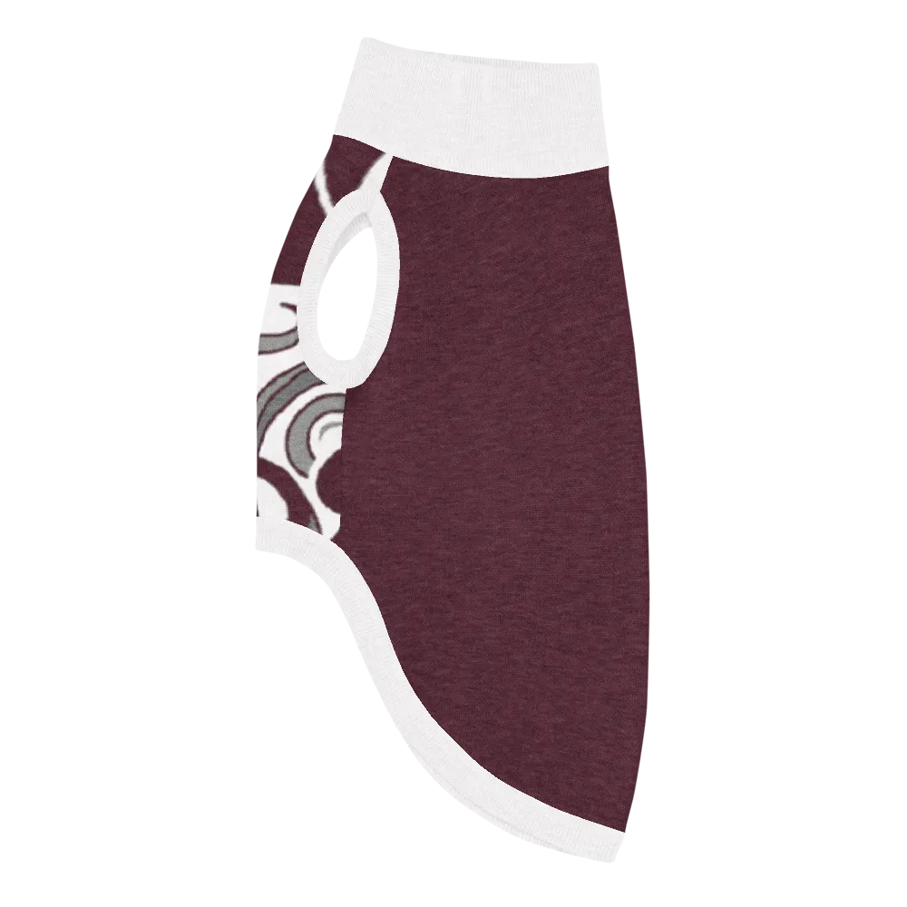 Dogs clothes  thumbnail 14