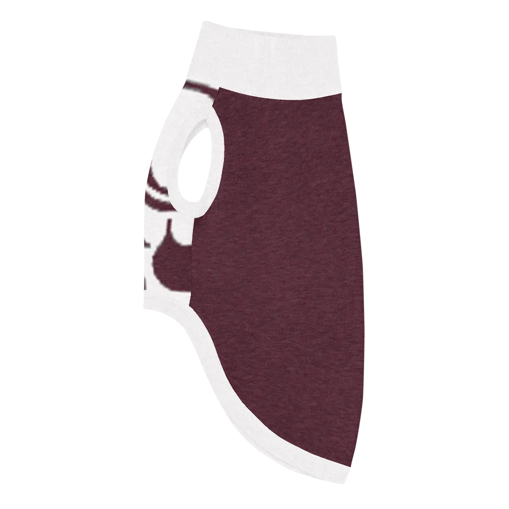Dogs clothes  thumbnail 2