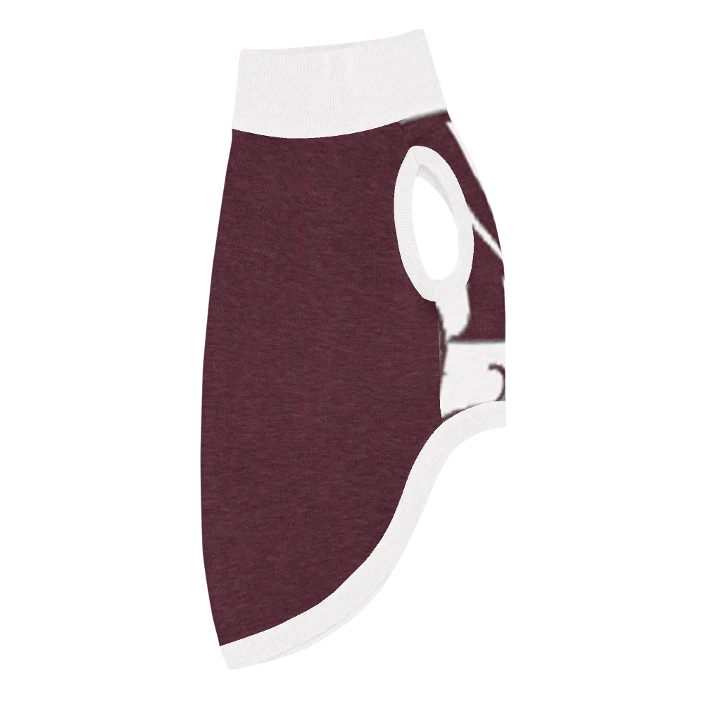 Dogs clothes  thumbnail 3