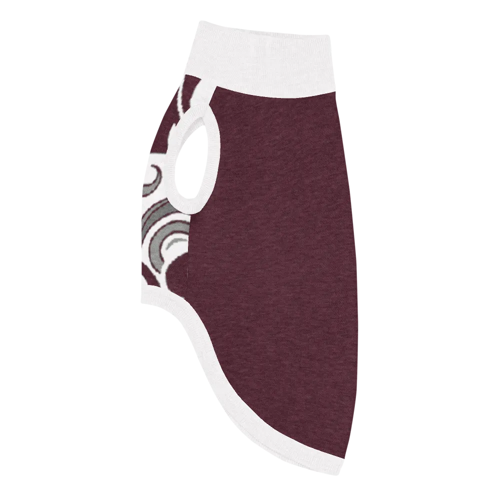 Dogs clothes  thumbnail 10