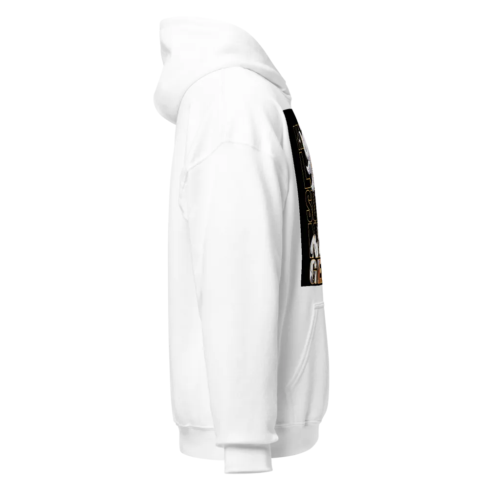 anime hoodie  thumbnail 4