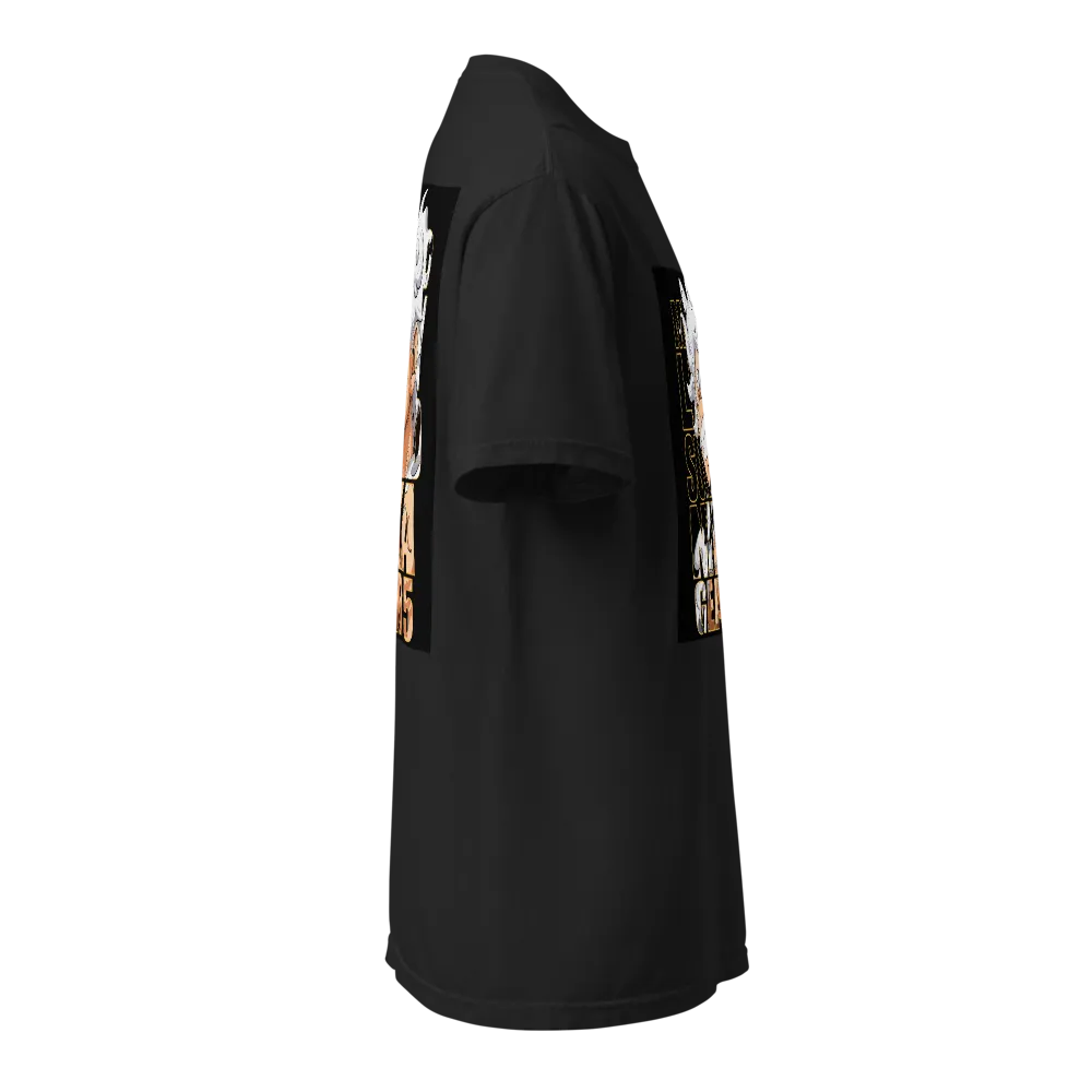 anime tshirt one pice thumbnail 4
