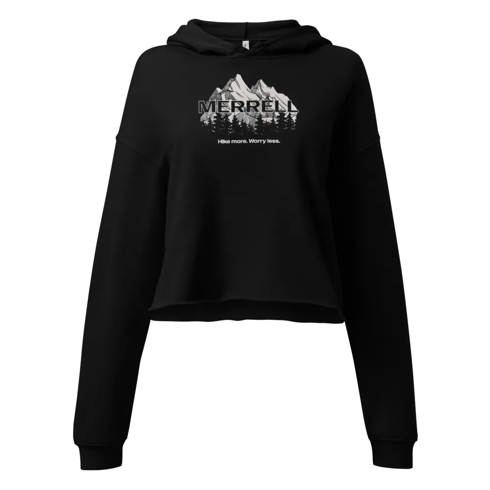 Untitled product