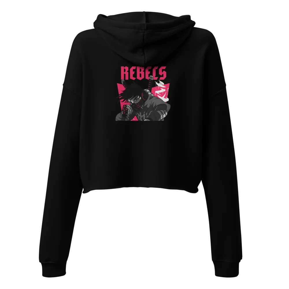 Untitled product thumbnail 2