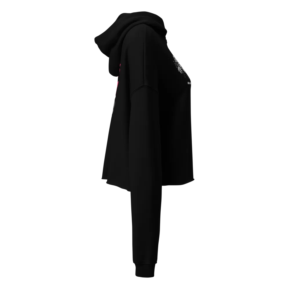Untitled product thumbnail 4