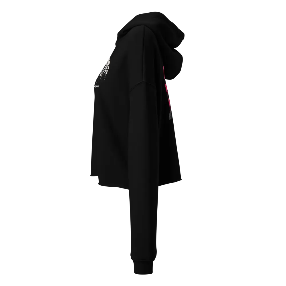 Untitled product thumbnail 3