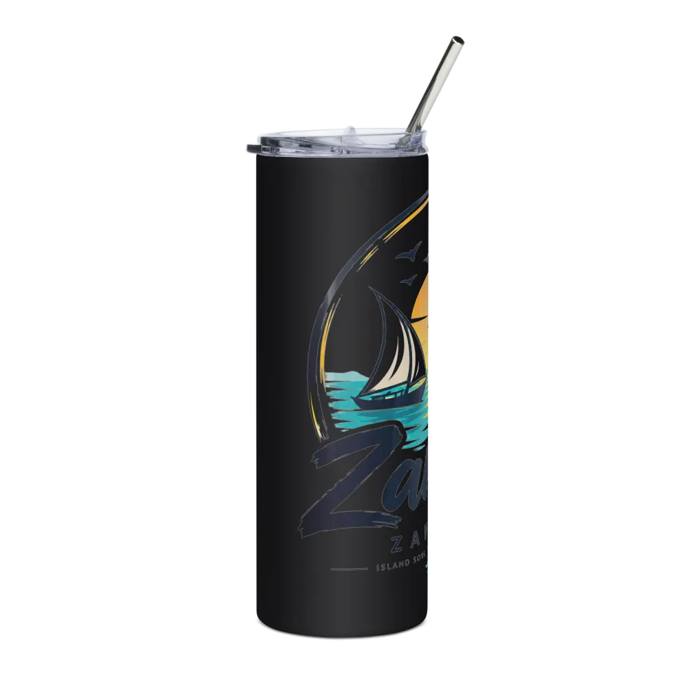  ZanVibe Bottle  thumbnail 4