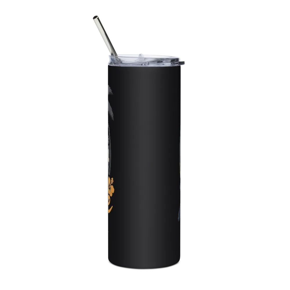  ZanVibe Bottle  thumbnail 3