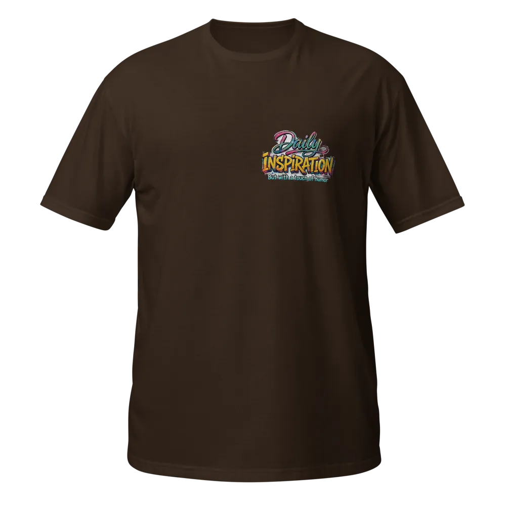 Camiseta Sin Barriga Reserva Estratégica thumbnail 2