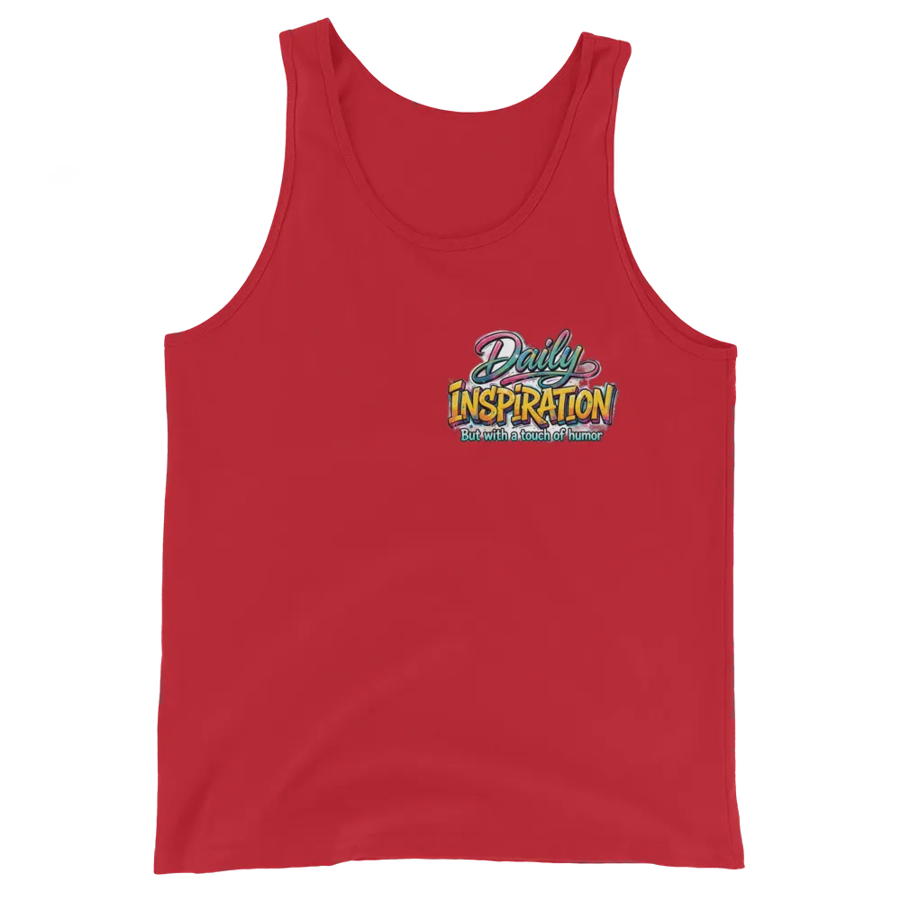Camiseta Sin Barriga Reserva Estratégica thumbnail 2
