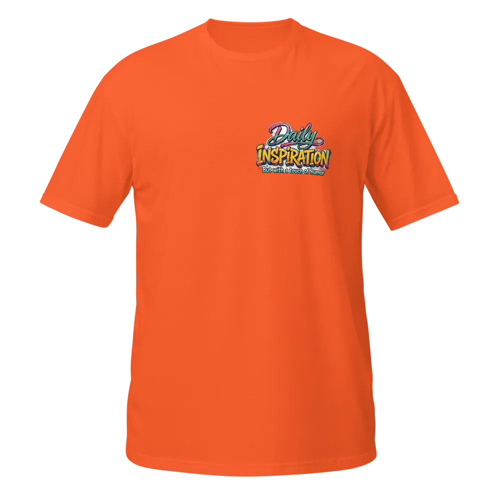 Camiseta Sin Barriga Reserva Estratégica thumbnail 2