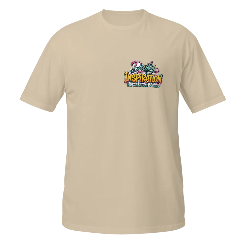 Camiseta Sin Barriga Reserva Estratégica thumbnail 2
