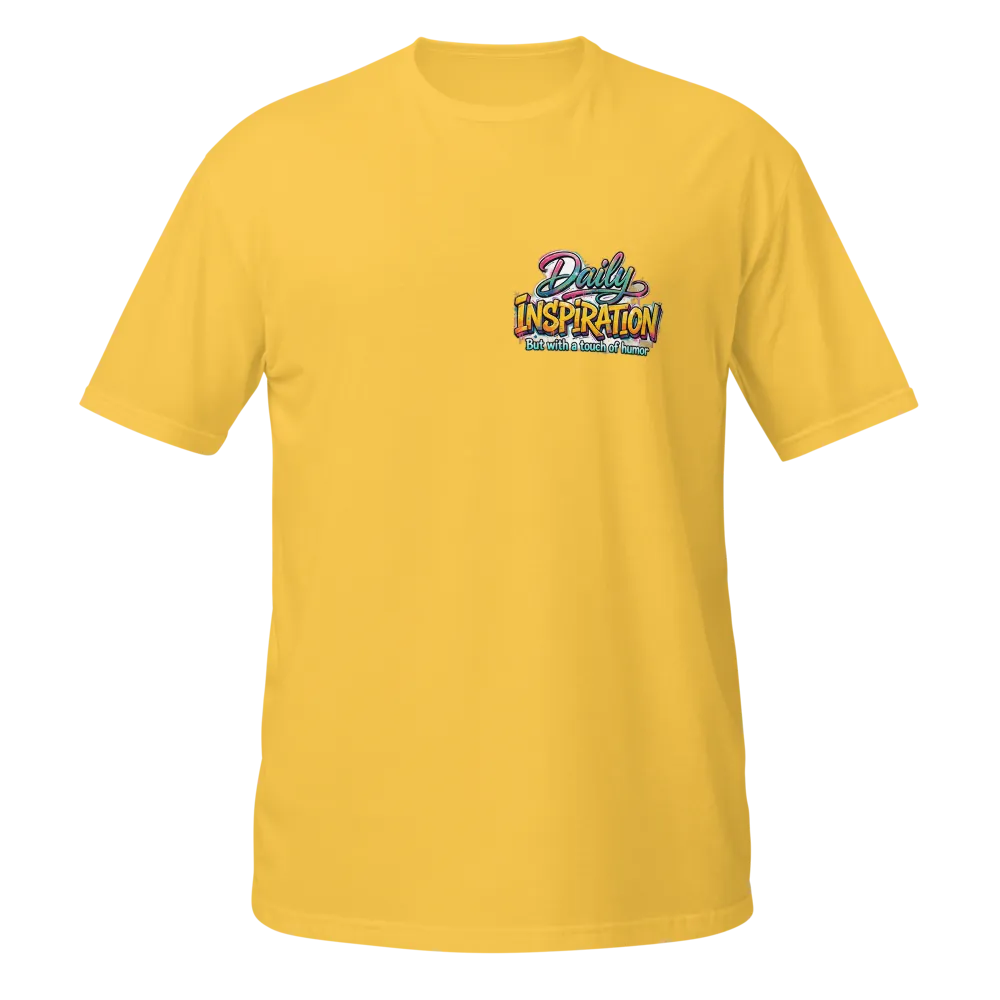 Camiseta Sin Barriga Reserva Estratégica thumbnail 2