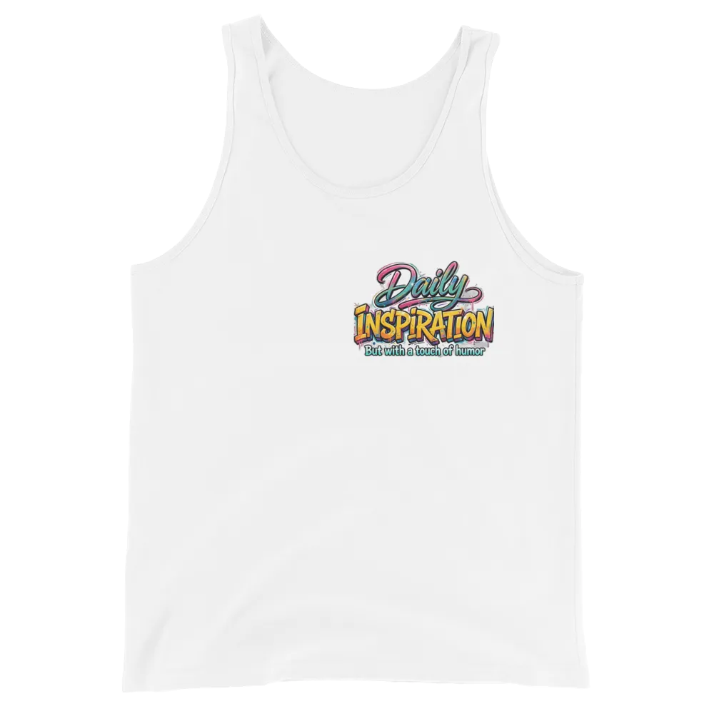 Camiseta Sin Barriga Reserva Estratégica thumbnail 2