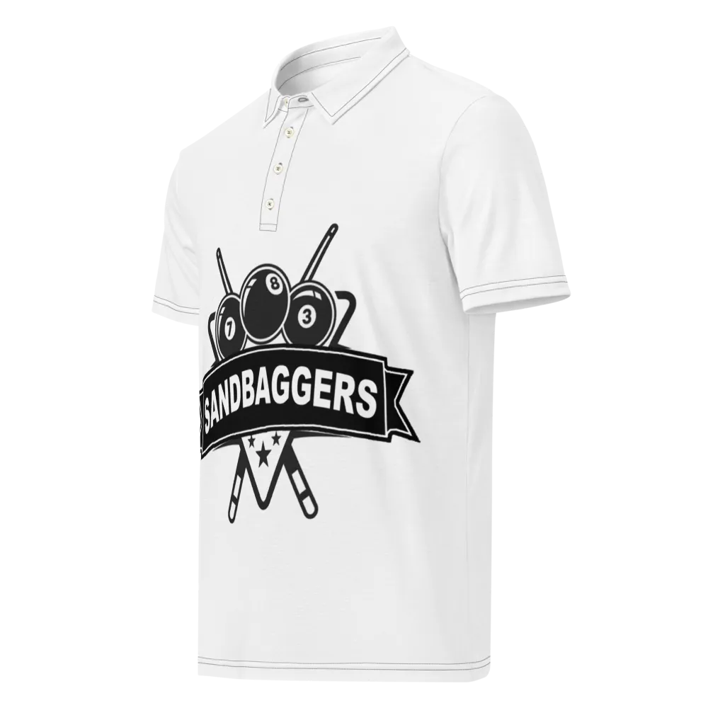 Team Shirt thumbnail 2