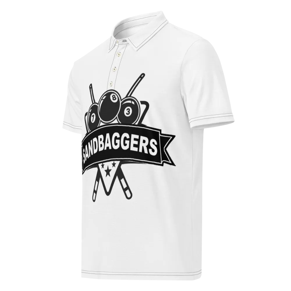 Team Shirt thumbnail 2