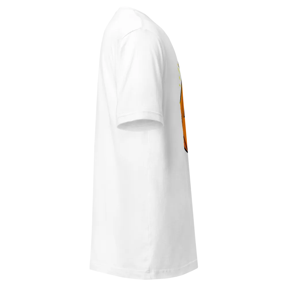 Halloween special thumbnail 4