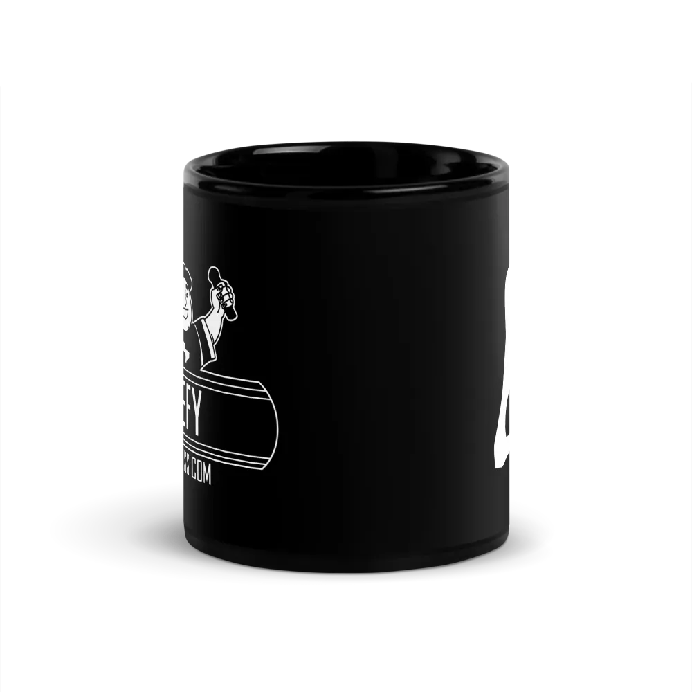 Beefyness.mug thumbnail 2