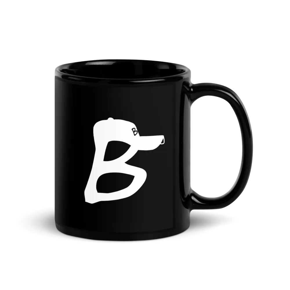 Beefyness.mug thumbnail 3