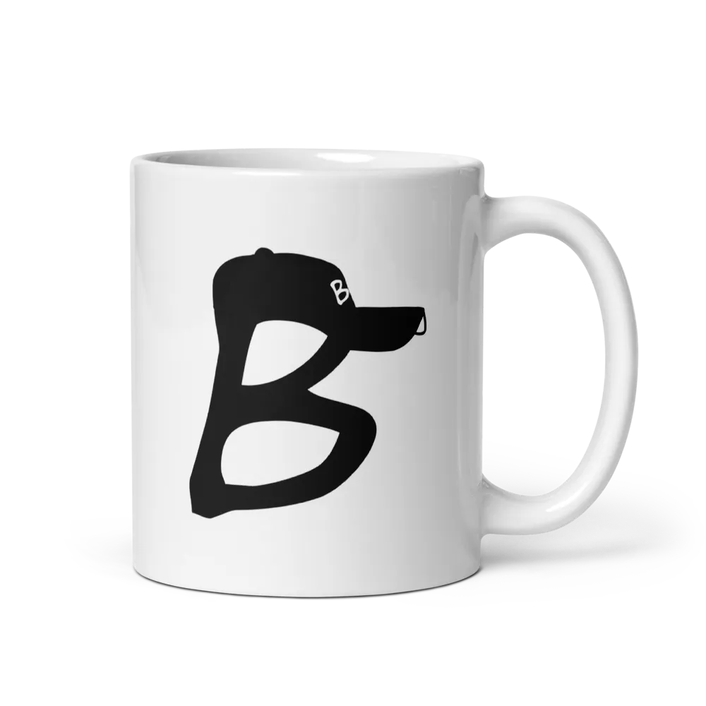 Mug... with Sprinkles! thumbnail 2