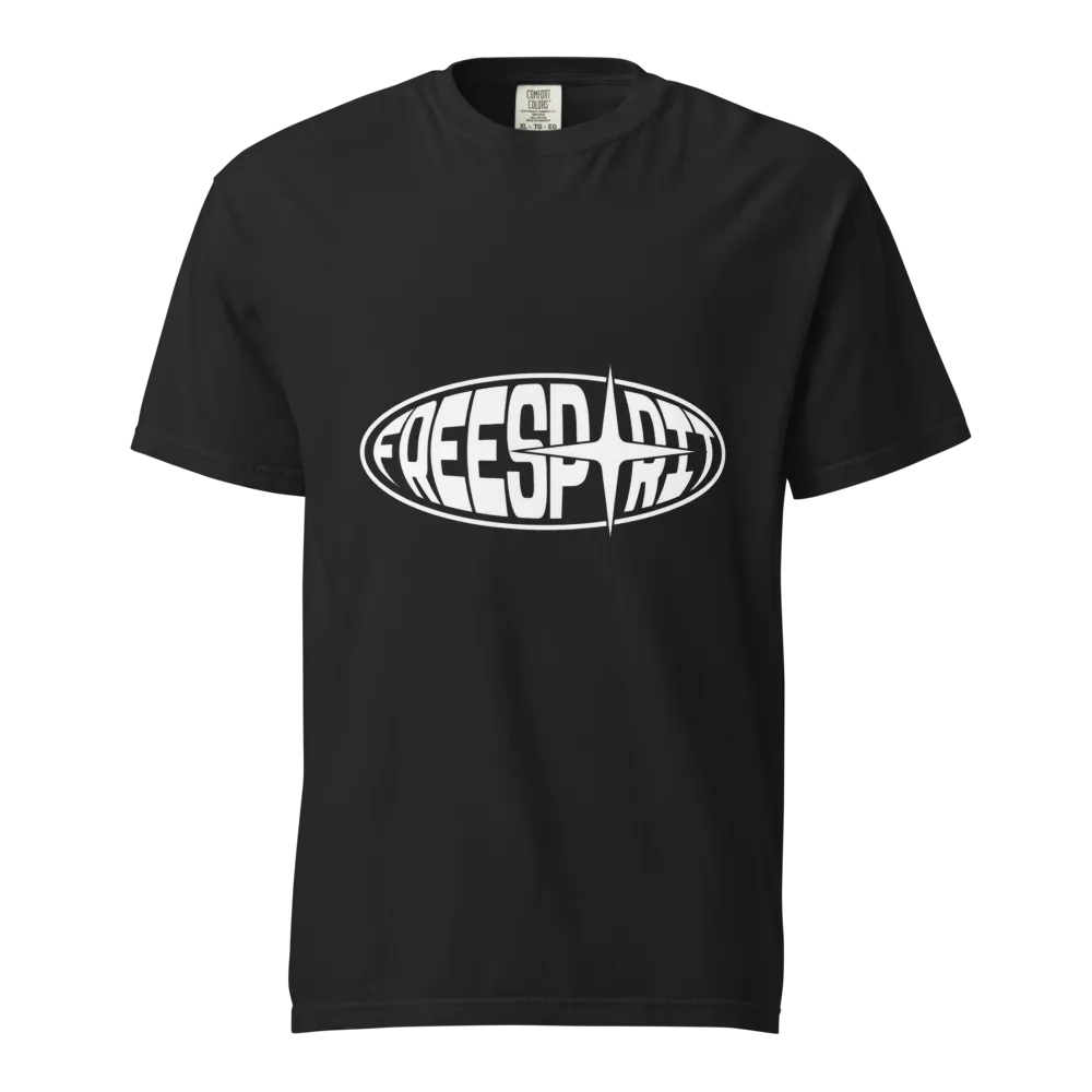 LOST YOUTH TEE