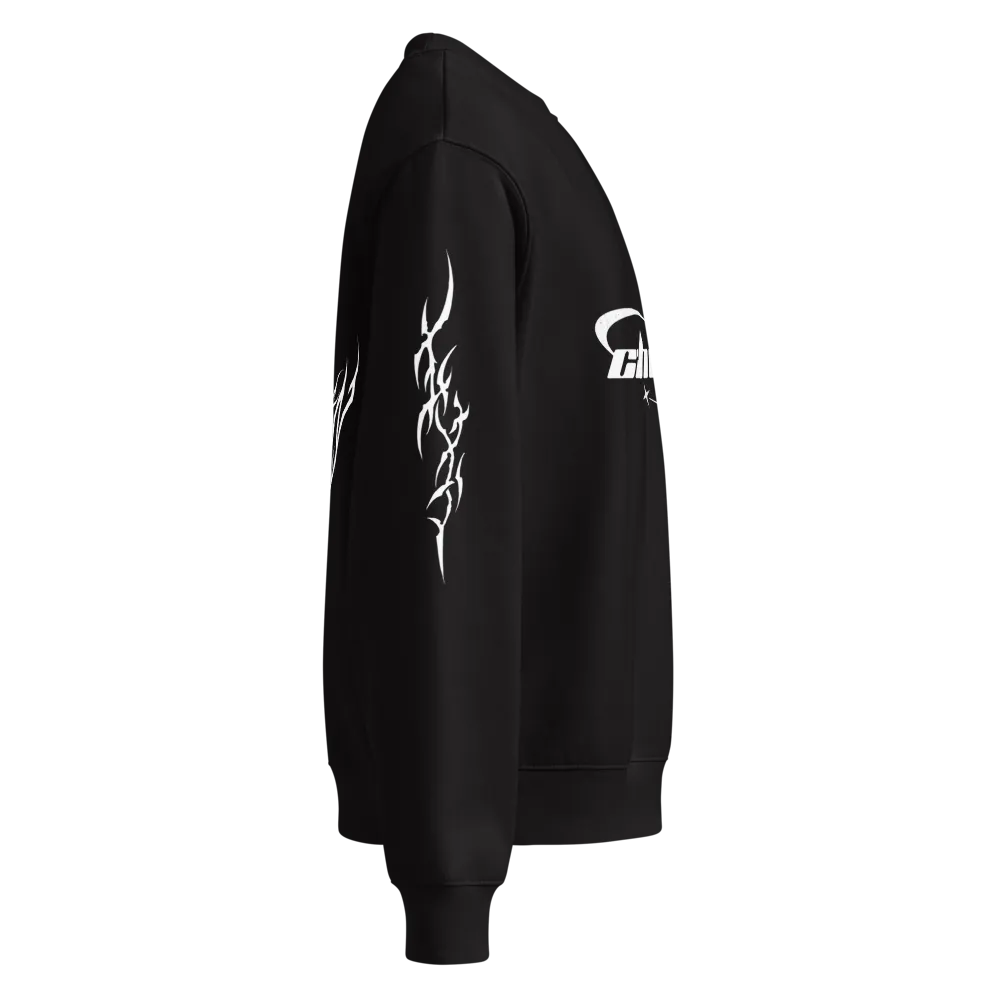LOST YOUTH SWEATSHIRT thumbnail 4