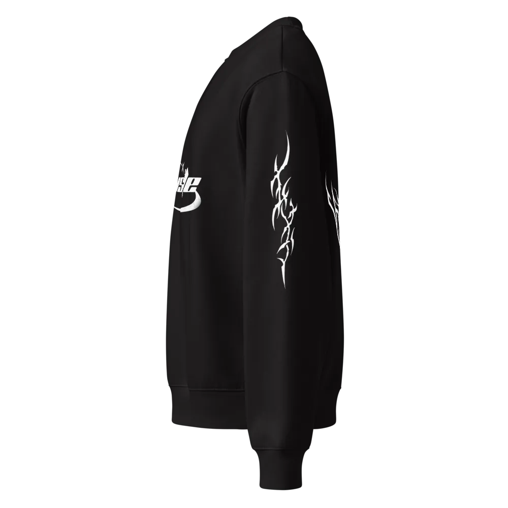 LOST YOUTH SWEATSHIRT thumbnail 3