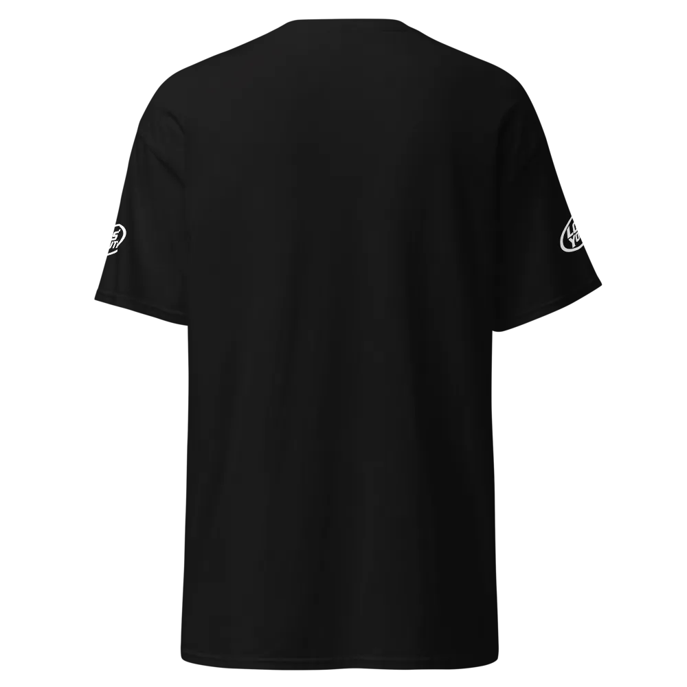 LOST YOUTH TEE thumbnail 3