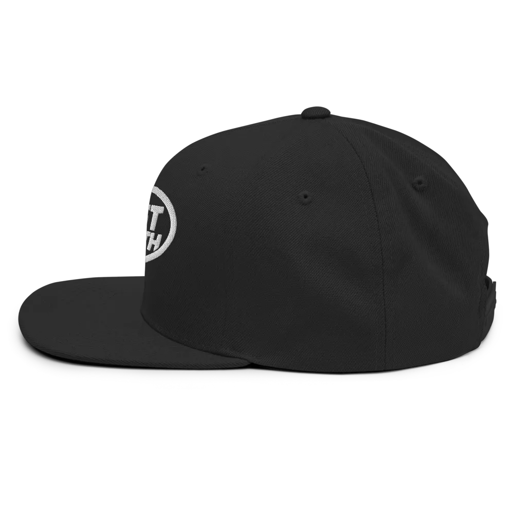 LOST YOUTH HAT thumbnail 4